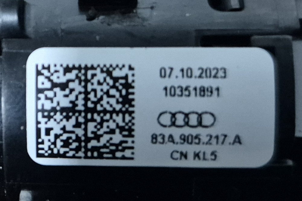 Image Content Service