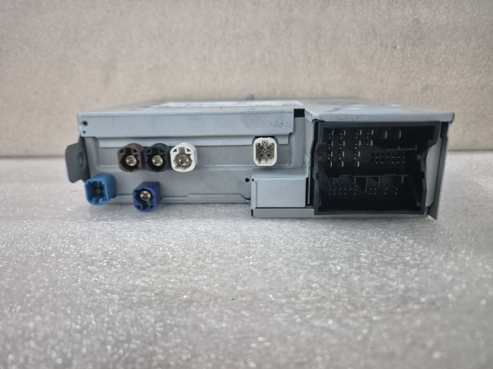 Image Content Service