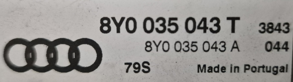 Image Content Service