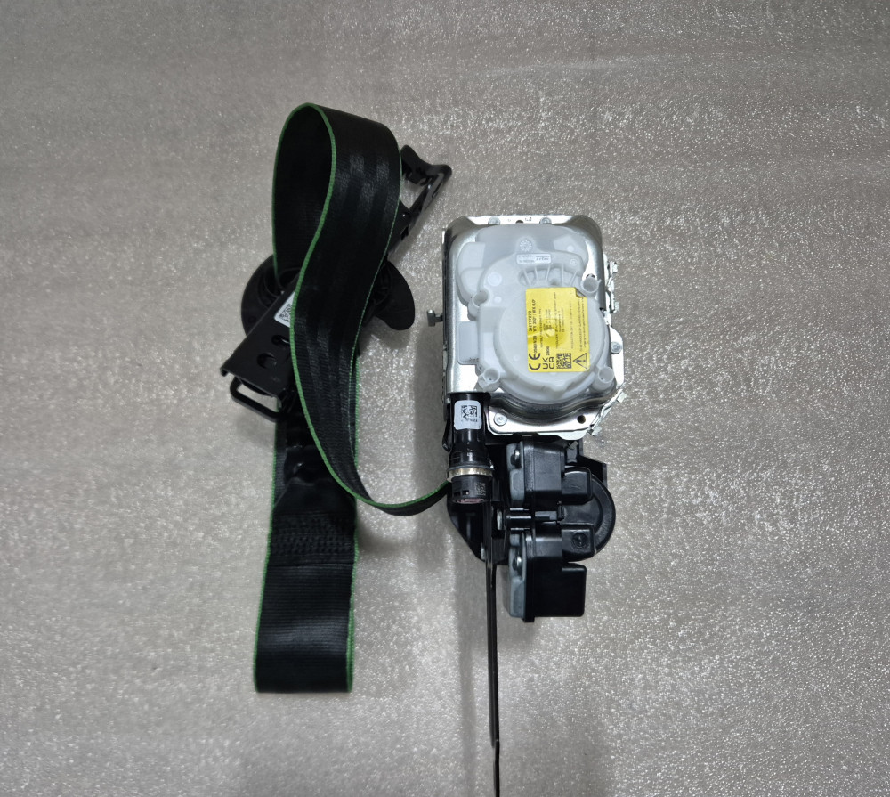 Image Content Service