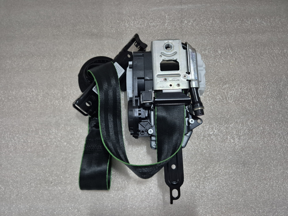 Image Content Service