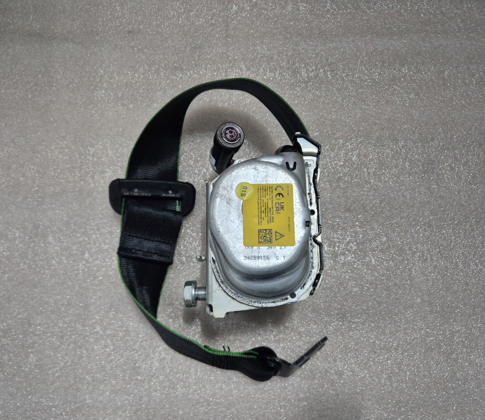 Image Content Service