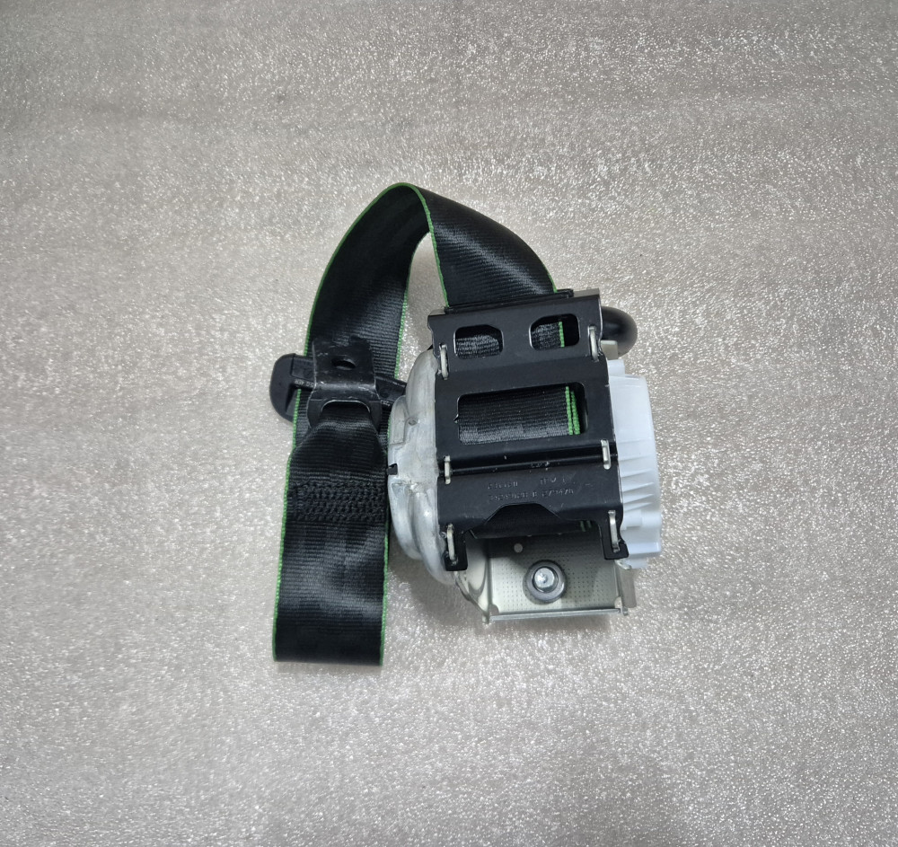 Image Content Service