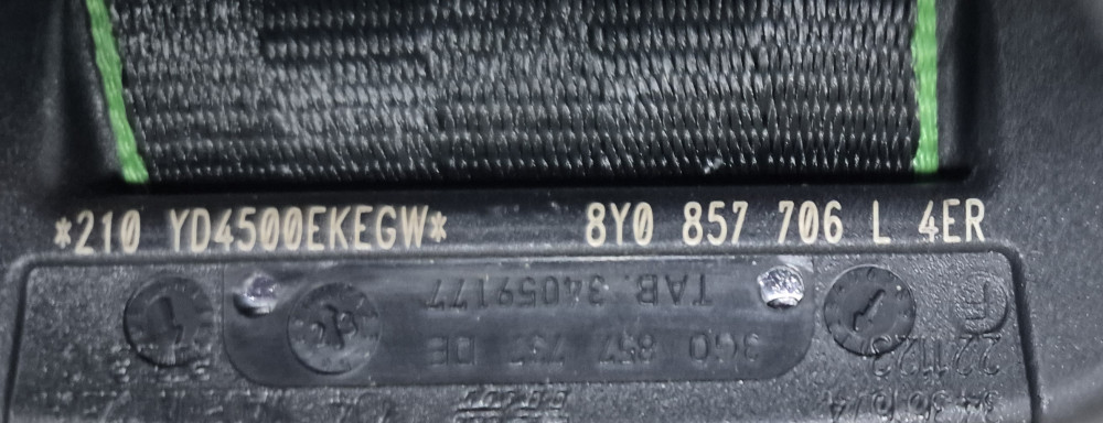 Image Content Service