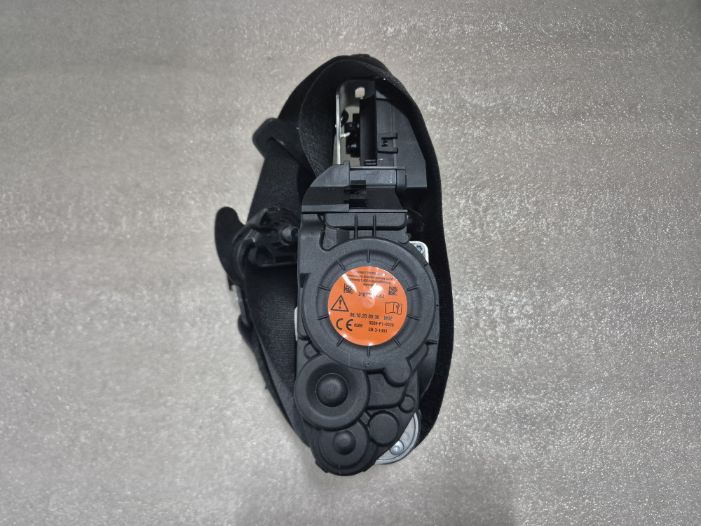 Image Content Service