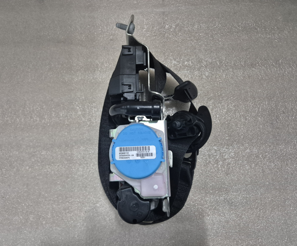 Image Content Service