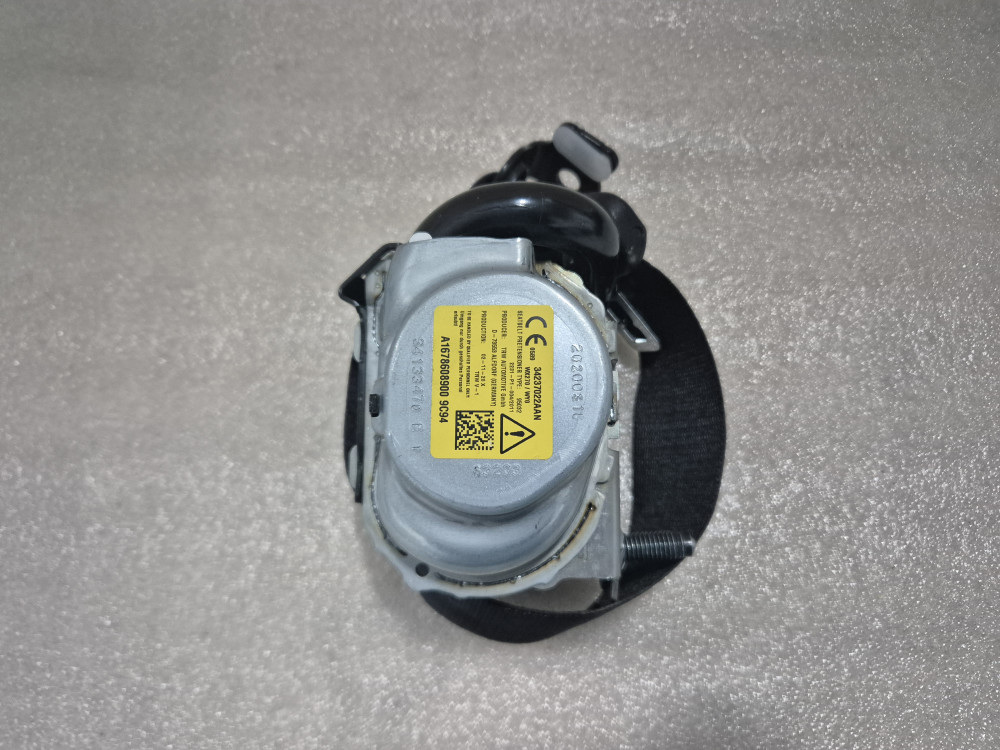 Image Content Service