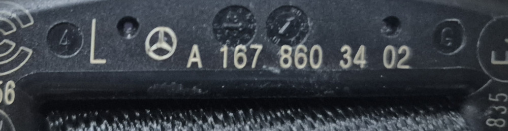 Image Content Service