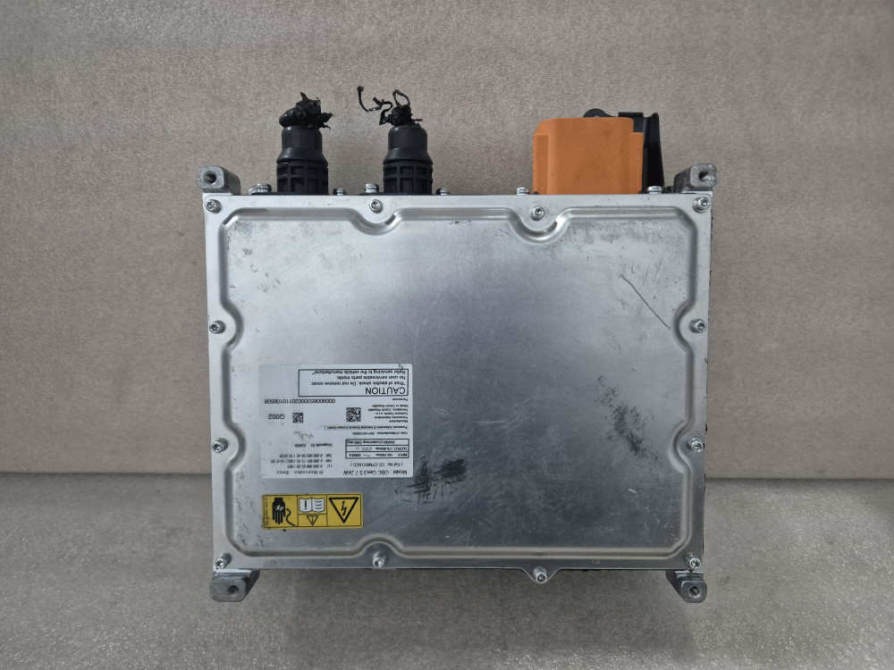 Image Content Service