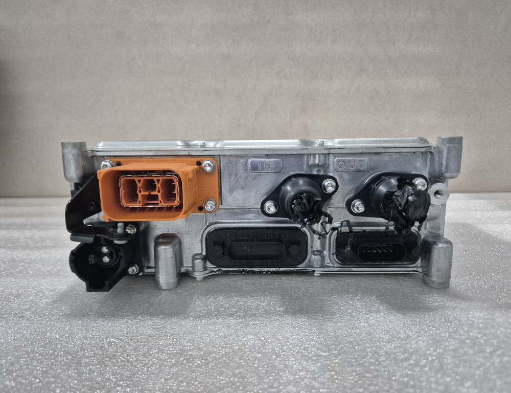 Image Content Service