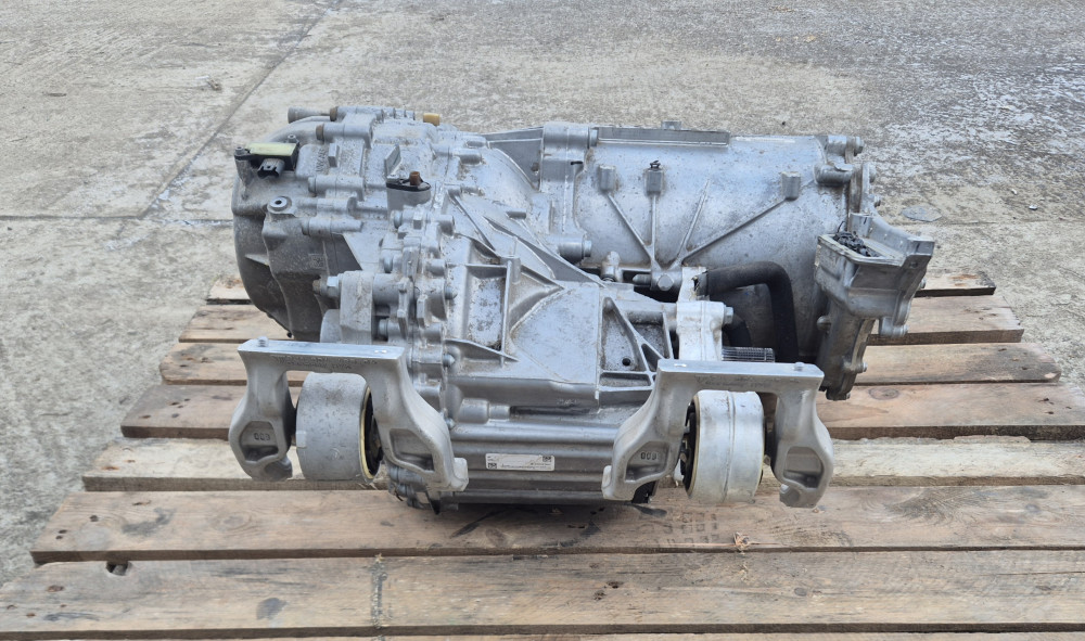 Image Content Service