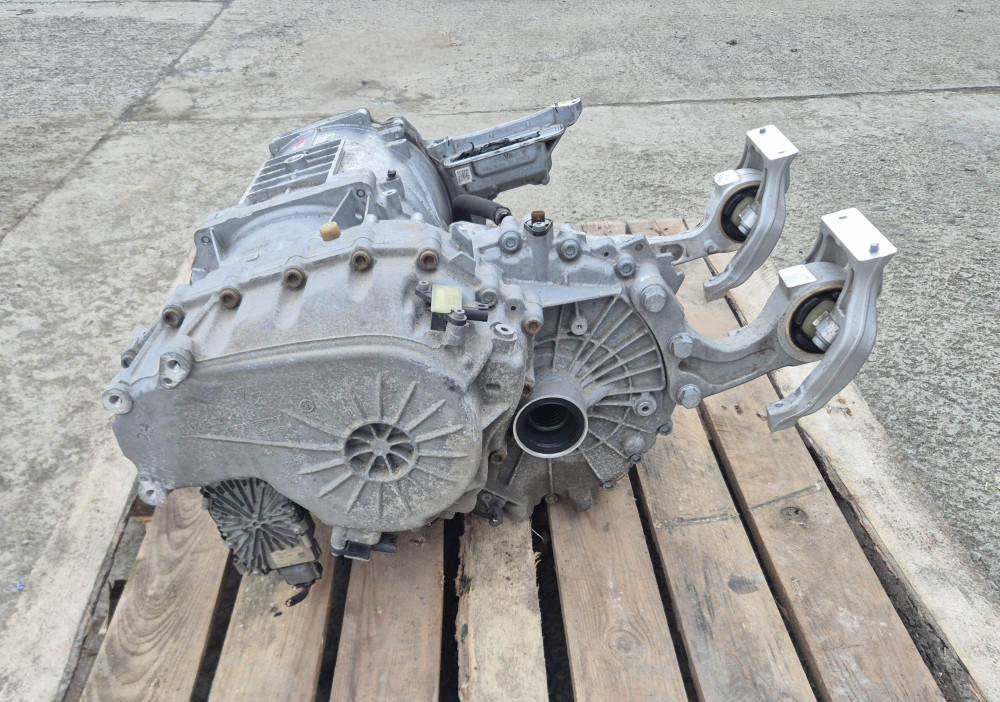 Image Content Service