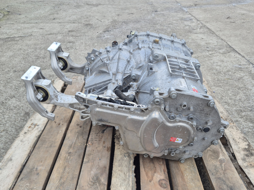 Image Content Service