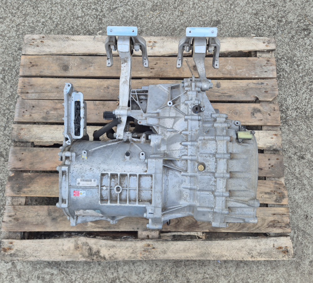 Image Content Service