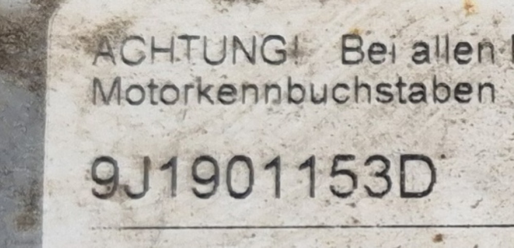 Image Content Service