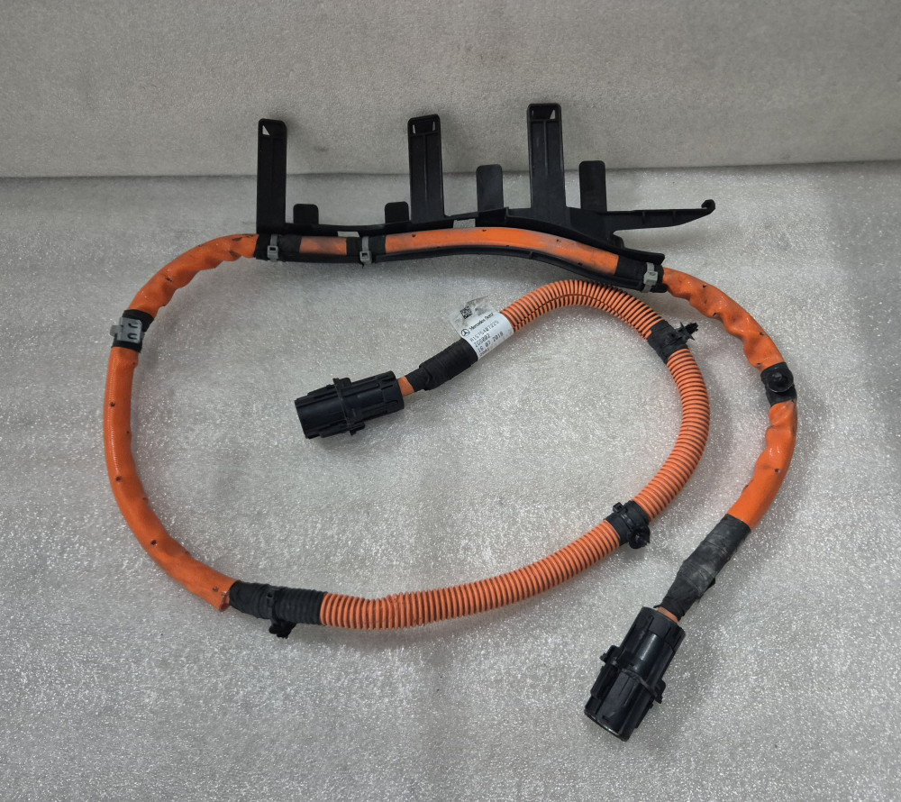 Image Content Service