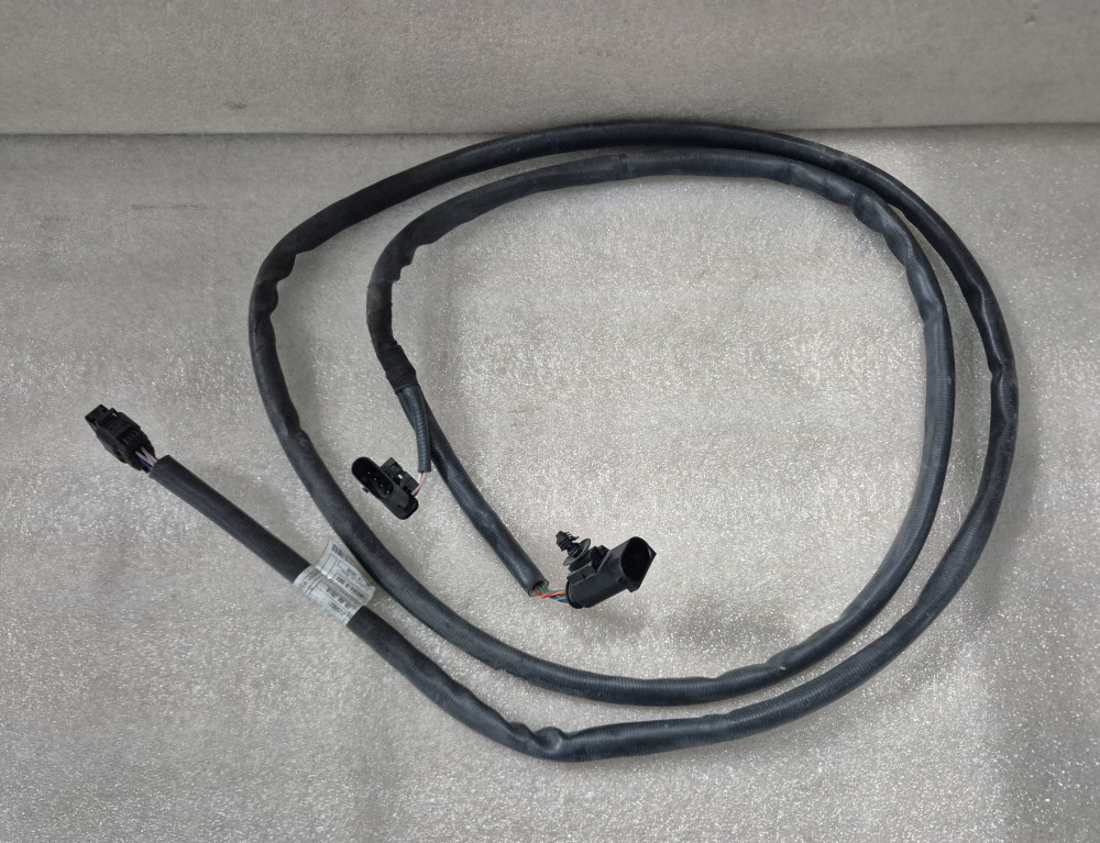 Image Content Service