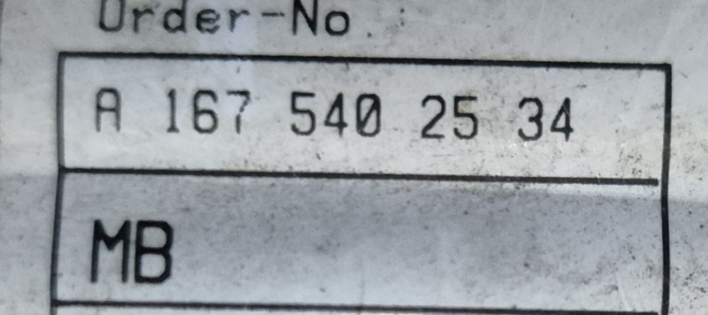 Image Content Service