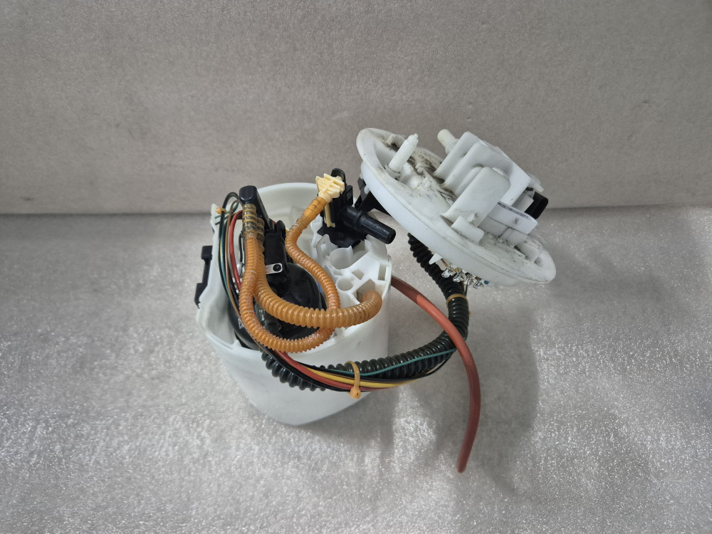 Image Content Service