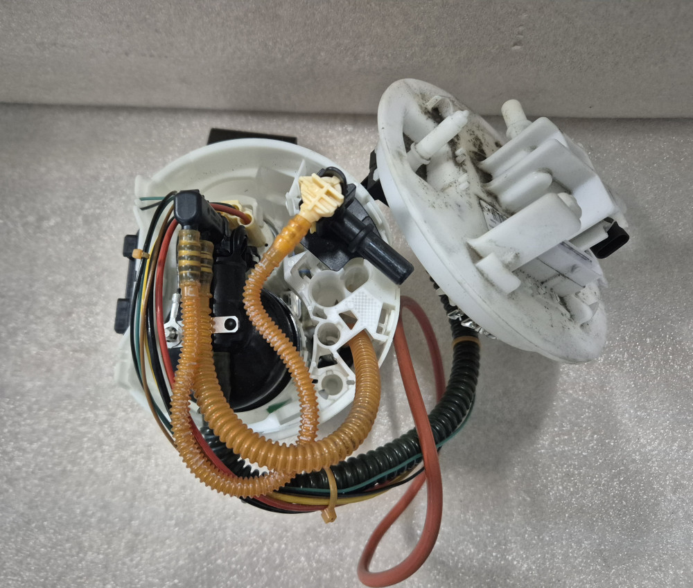 Image Content Service