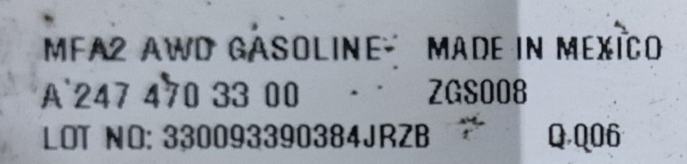 Image Content Service