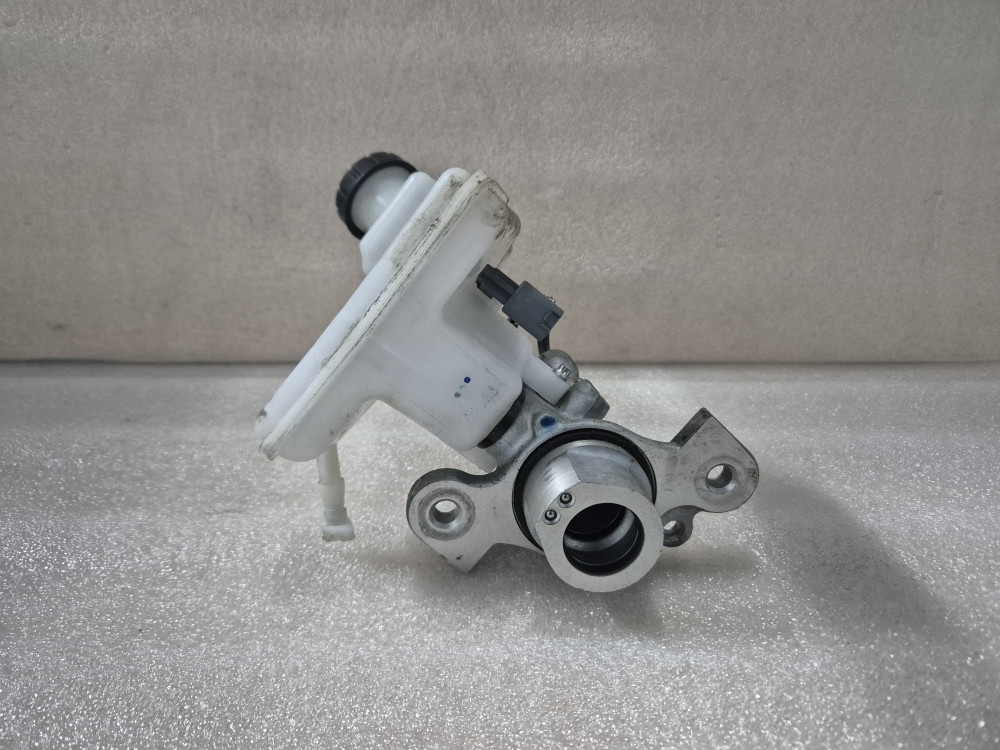 Image Content Service