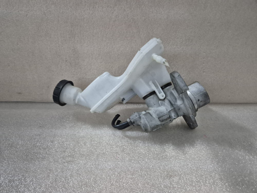 Image Content Service