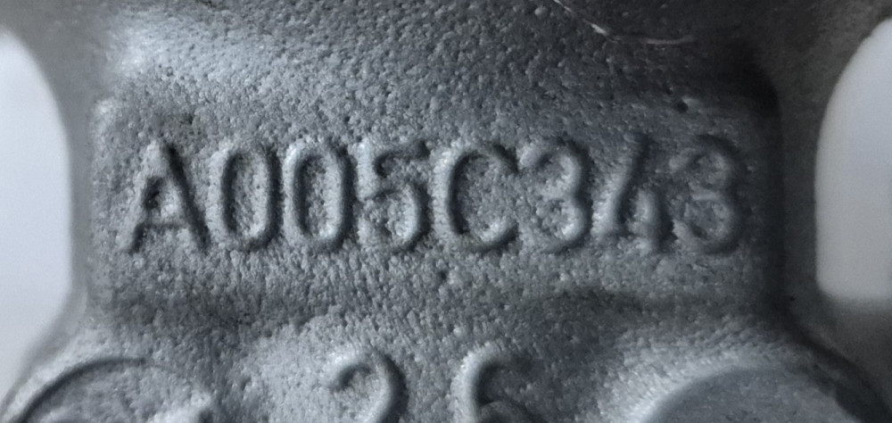 Image Content Service