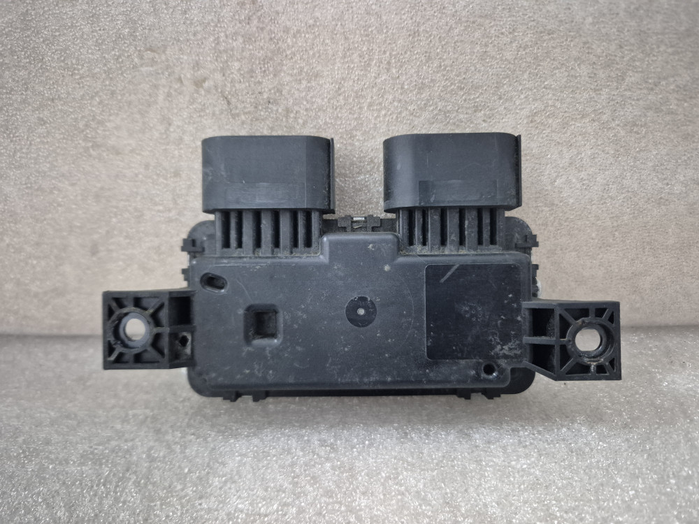 Image Content Service