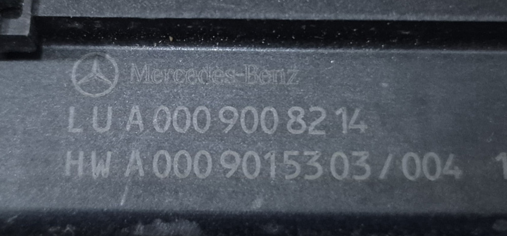 Image Content Service