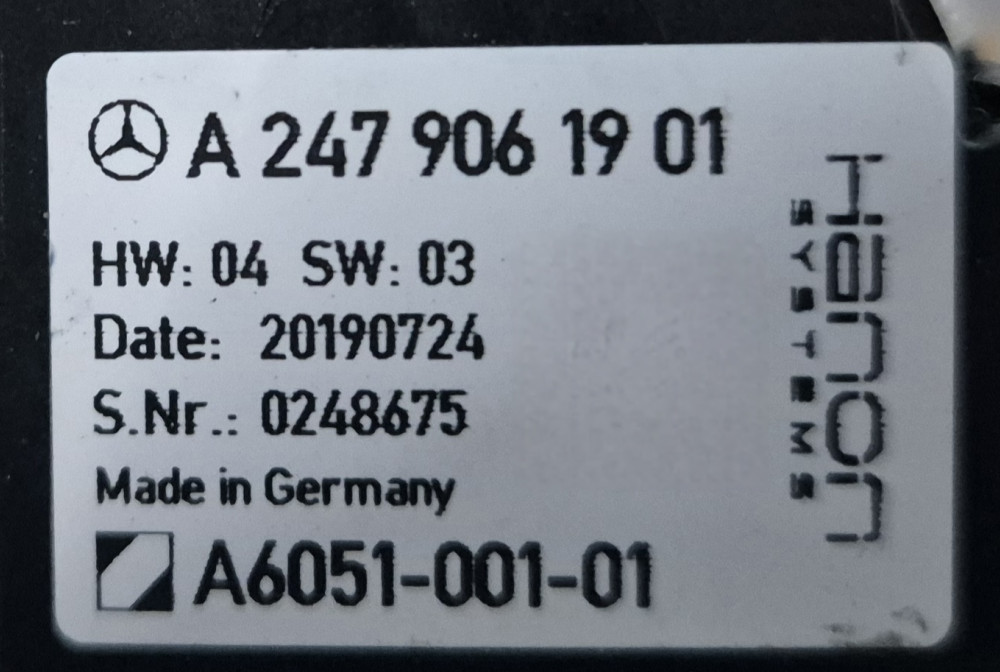 Image Content Service