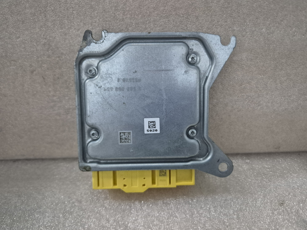 Image Content Service