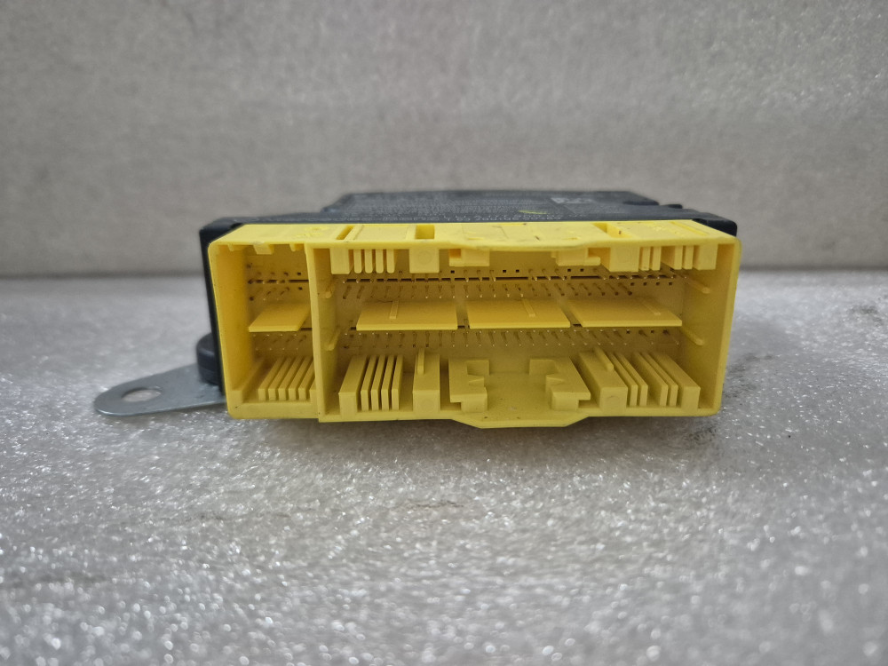 Image Content Service