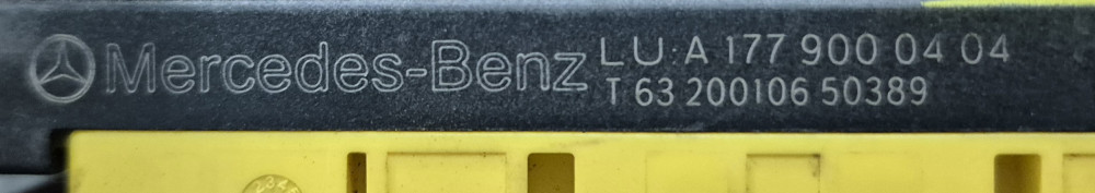 Image Content Service