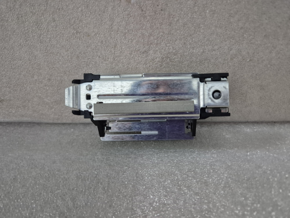 Image Content Service