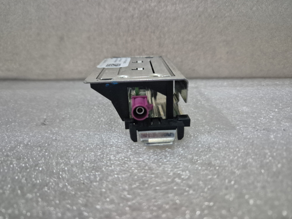 Image Content Service