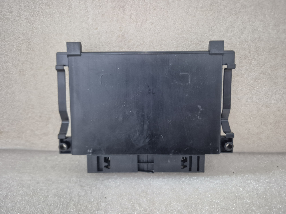 Image Content Service