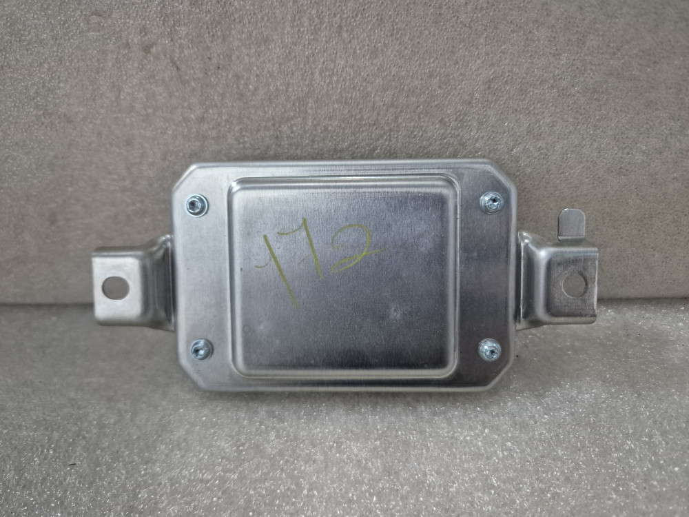 Image Content Service