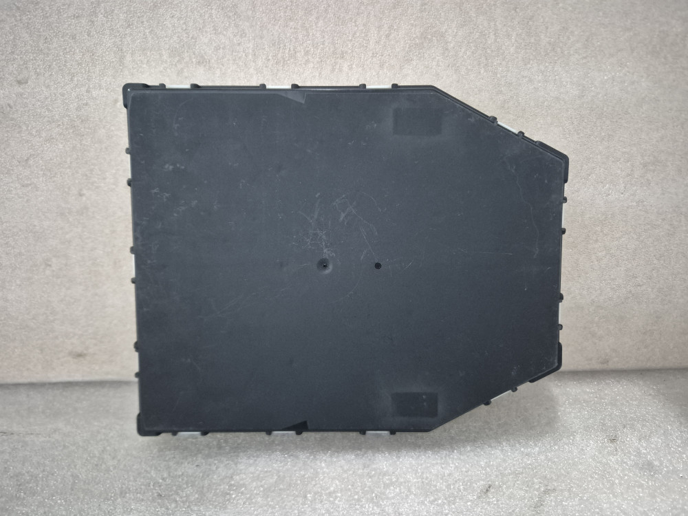 Image Content Service