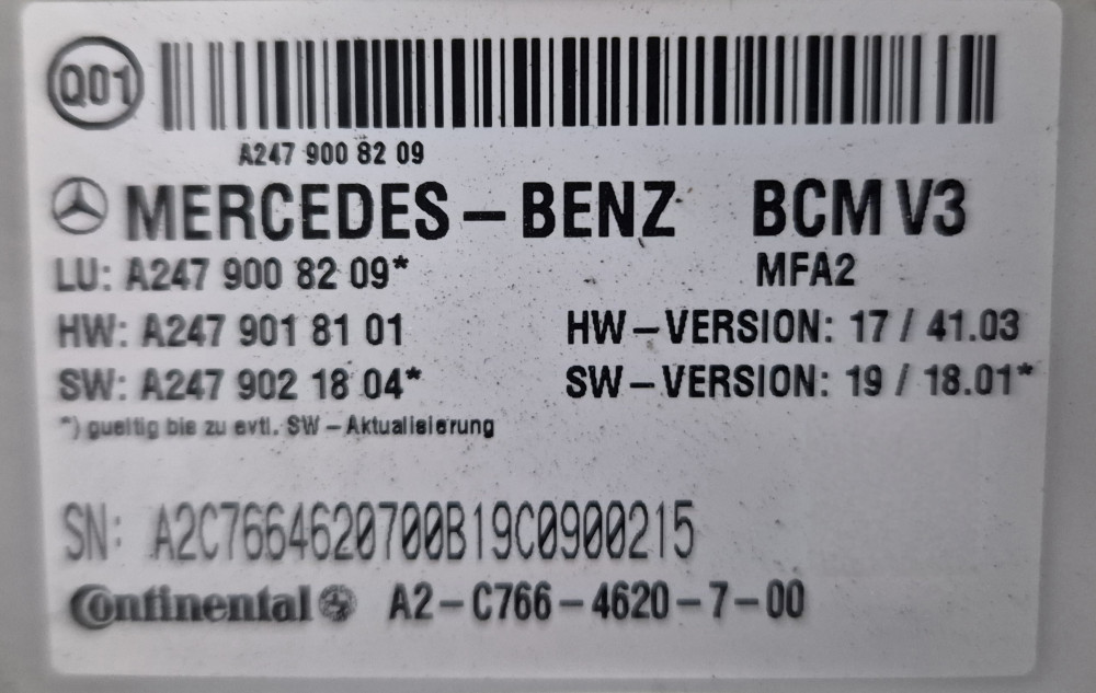 Image Content Service