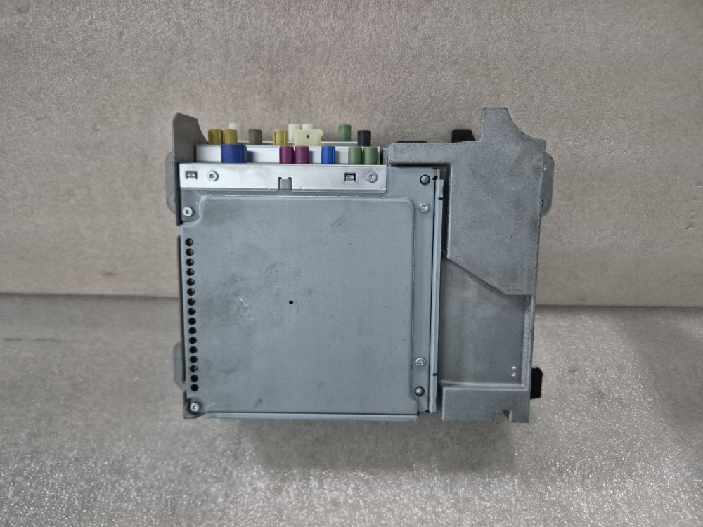 Image Content Service