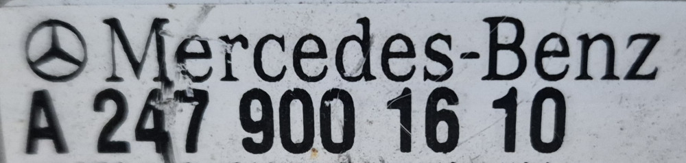 Image Content Service