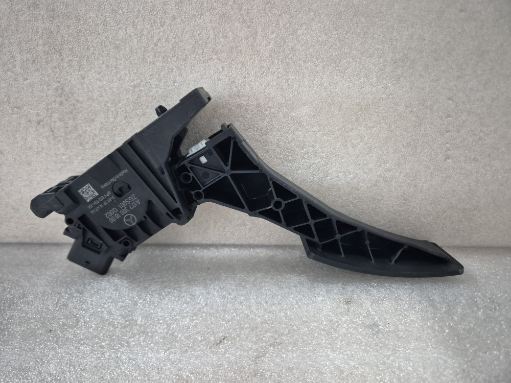 Image Content Service