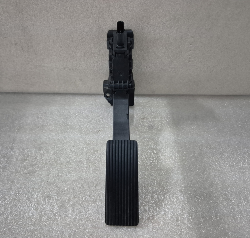 Image Content Service