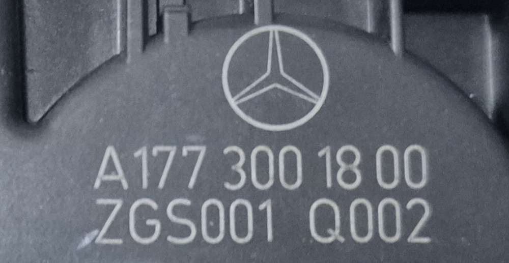 Image Content Service