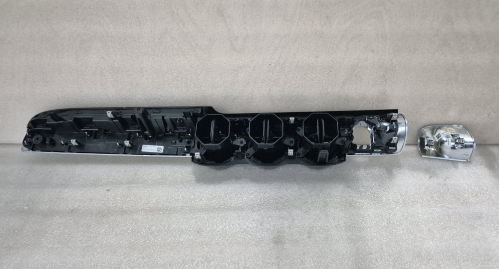 Image Content Service