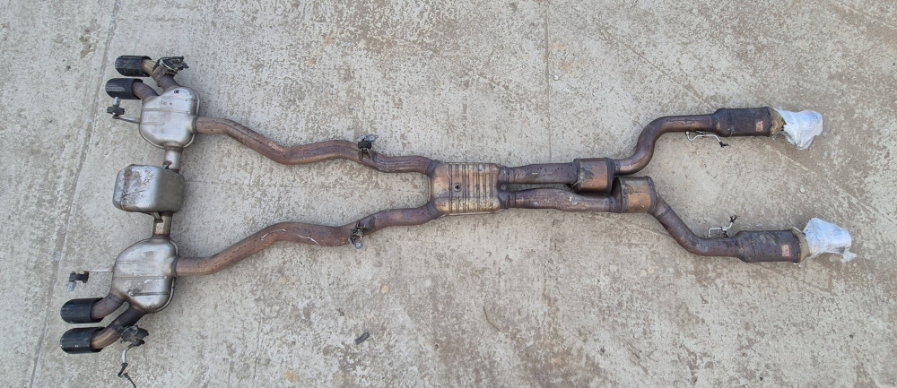 Image Content Service