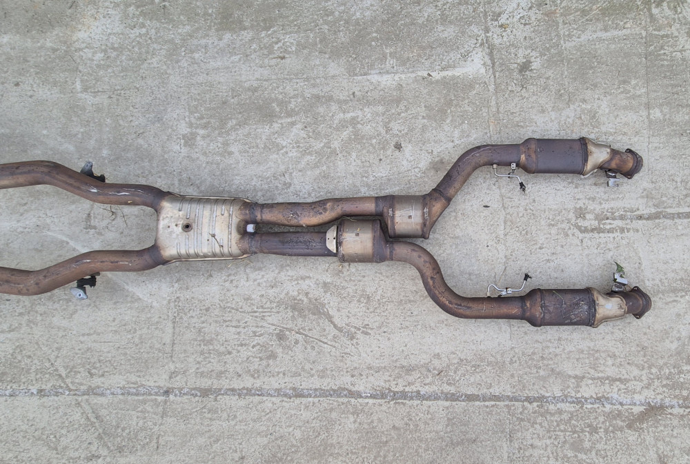 Image Content Service