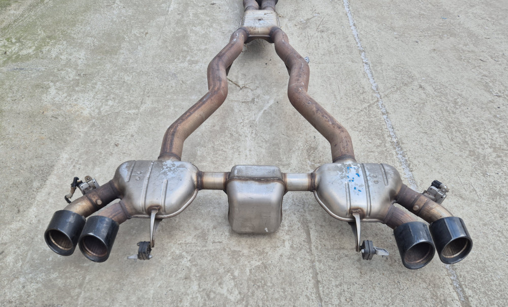 Image Content Service