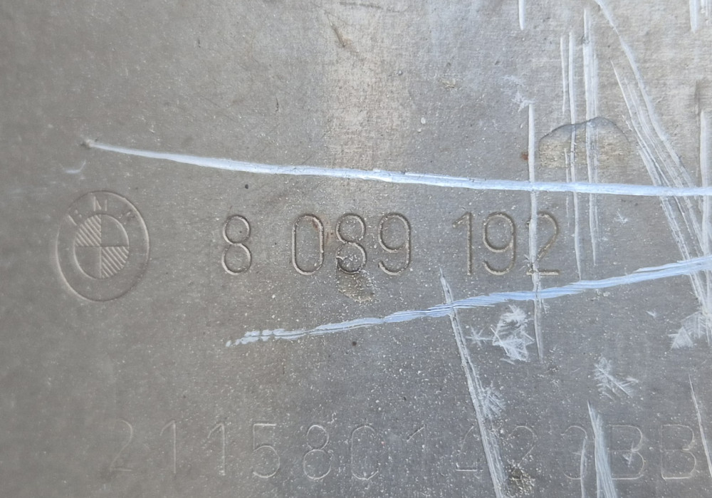 Image Content Service